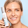 SNOW FOX SKINCARE Omega Repair Cream, 1.7 fl oz (50