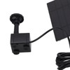 Solar Water Pump Maximum 120cm Head 70cm Height Dry Operation
