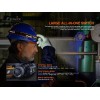 FENIX HM70R Rechargeable Headlamp