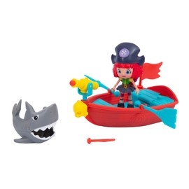 Giochi Preziosi - Freeda, PNH17200