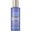 Neutrogena 2 Pack Neutrogena Oil-Free Gentle Liquid Eye Makeup Remover