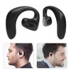 Luocute M8 Language Translator Earbuds, 144 Languages High Accuracy Wireless