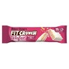 FITCRUNCH Wafer Protein Bars, Designed by Robert Irvine, 16g of