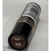 Revlon Super Lustrous Lipstick - 60 365 Chocolate Bar -