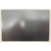 Hanshin Tigers Magnetic Sheet, Car Magnet, Team Flag
