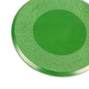 Shiwaki Golf Cup Cover Golf Hole Putting Cup Green Hole