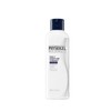 Physiogel DMT For Men Essential Toner 200ml 4067707 / 피지오겔 DMT 포맨 에센셜 토너 200ml 4067707