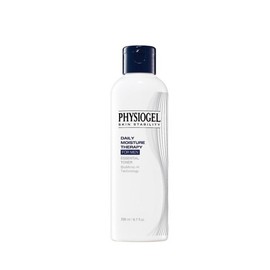 Physiogel DMT For Men Essential Toner 200ml 4067707 / 피지오겔 DMT 포맨 에센셜 토너 200ml 4067707
