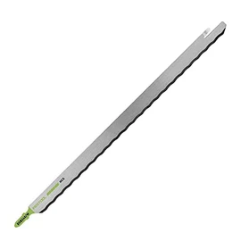 Festool 575416 HCS Saw Blade for SG-240/W-Isc, 240 mm Cutting Length