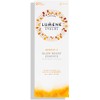 Lumene Valo Glow Boost Essence, 1 Fluid Ounce