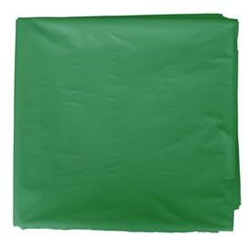 Fixo 72222 Pack of 25 Bags Costume, 56 x 70 cm Dark Green