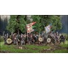 VICTRIX - Vikings - 60 Figures - 28mm Plastic Miniatures