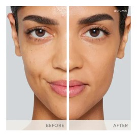 Base Mineral Jane Iredale Purepressed Spf 20 Refill