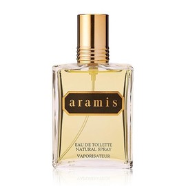 Aramis Classic EDT 110ml / 아라미스 클래식 EDT 110ml