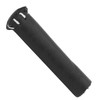 Haosie Snooker Accessories, Snooker Cue Tip, Cue Tip Protector Leather,