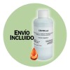 Extracto De Centella Asiatica Calidad Premium - 500ml