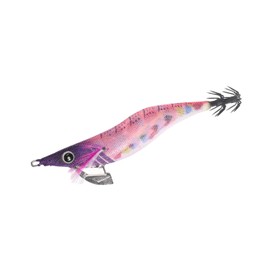 Hayabusa Squid Junkie Live Lead No. 2.5 #5 Marble Pink