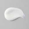 BRTC Active Max Shield Sunscreen SPF50+ PA++++ 50ml 2pcs