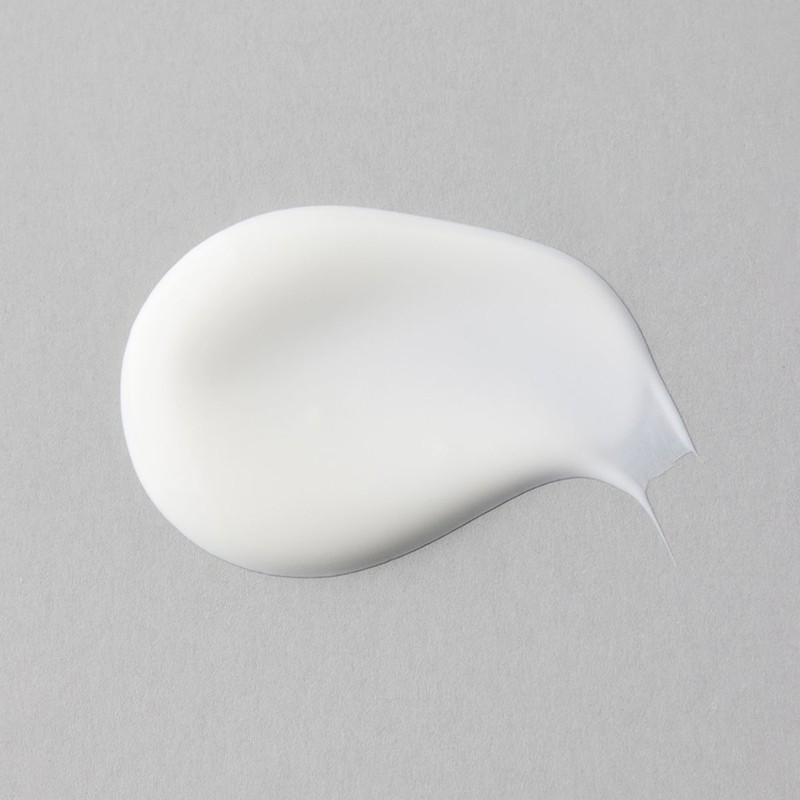 BRTC Active Max Shield Sunscreen SPF50+ PA++++ 50ml 2pcs