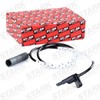 STARK SKWSS-0350110 Wheel Speed Sensor Wheel Speed Sensor Wheel Speed