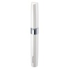 Panasonic Nail Care (Basic Care) White ES-WC20-W