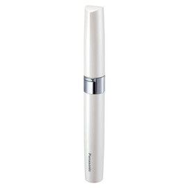 Panasonic Nail Care (Basic Care) White ES-WC20-W