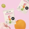 BB LAB Collagen Gummy 18g*10packs