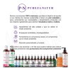 Crema Facial Intensiva Efecto Lifting Arrugas Cara Y Cuerpo Todo