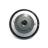 Penn Spinning Reel Part - 52-FRCII8000 Fierce II 8000 8000LL