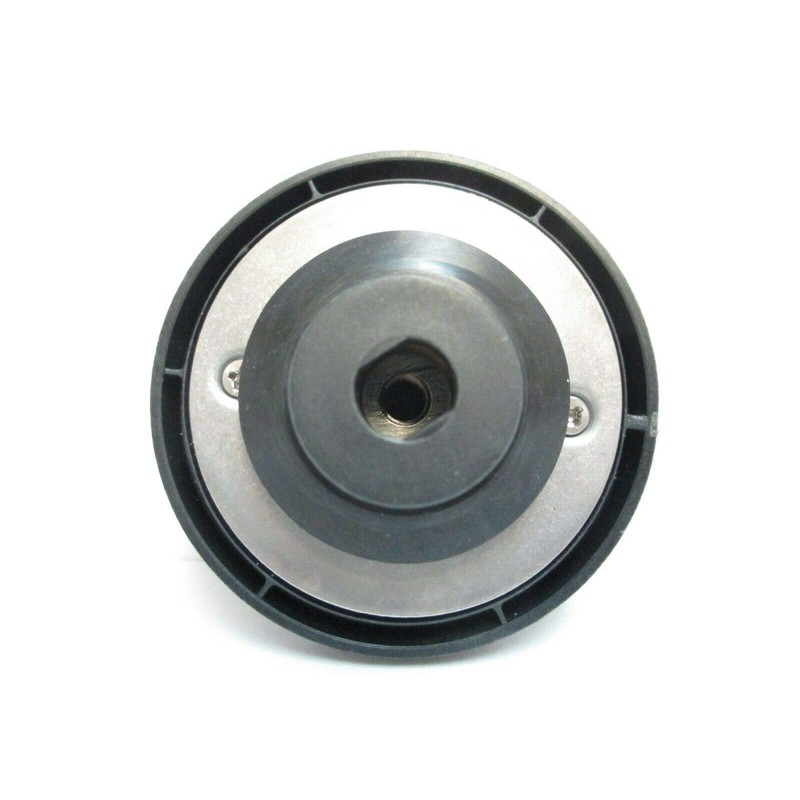 Penn Spinning Reel Part - 52-FRCII8000 Fierce II 8000 8000LL