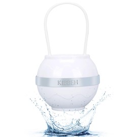 Filtro de bola de baño, filtro de tina, filtro de aire para llave de fregadero, filtro de ducha, que reduce la dureza del agua, elimina impurezas y sustancias nocivas, y también es adecuado para