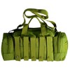 Explorer Deployment Bag, Olive Green