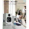 Bluetooth 5.3 Transmitter, Airplane Plug Included, Bluetooth Transmitter, Receiver, 2-in-1,