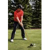 Swing Logic EFX-1 | Target and Alignment Tool = More