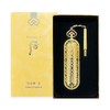 The Who Gongjinhyang Me Luxury Lipstick 3.5g No. 21 (Ruby)