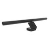 Monitor Light Bar 3 Switchable Light Modes Stepless Dimmable Touch