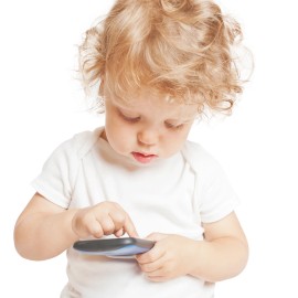 UD_5 Baby Bibs Cs_0172