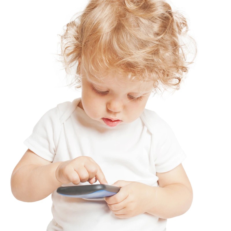 UD_5 Baby Bibs Cs_0172