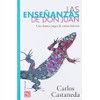 Las Enseñanzas De Don Juan