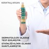 BIOXCIN Crema Capilar Reparadora De Queratina Y Argán (150 Ml)