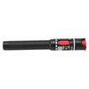 50MW 50km Optical Fiber Tester Pen with FC to LC