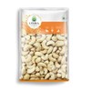 Uthra Jumbo Cashew Nuts - 700g (Pack of 2) |