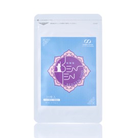 【医師監修】NMN BENTEN 3000mg 国内製造 高純度 国内GMP認定工場