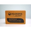 Aquasana AQ-PWFS-R-D Replacement Cartridge for AQ-PWFS Pitcher or Dispenser