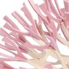 ロヴィ カード ツリー 22cm SSNTR22PK