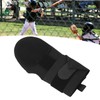 Adult Baseball Sliding Mitt Hand Protection Softball Sliding Glove Protective