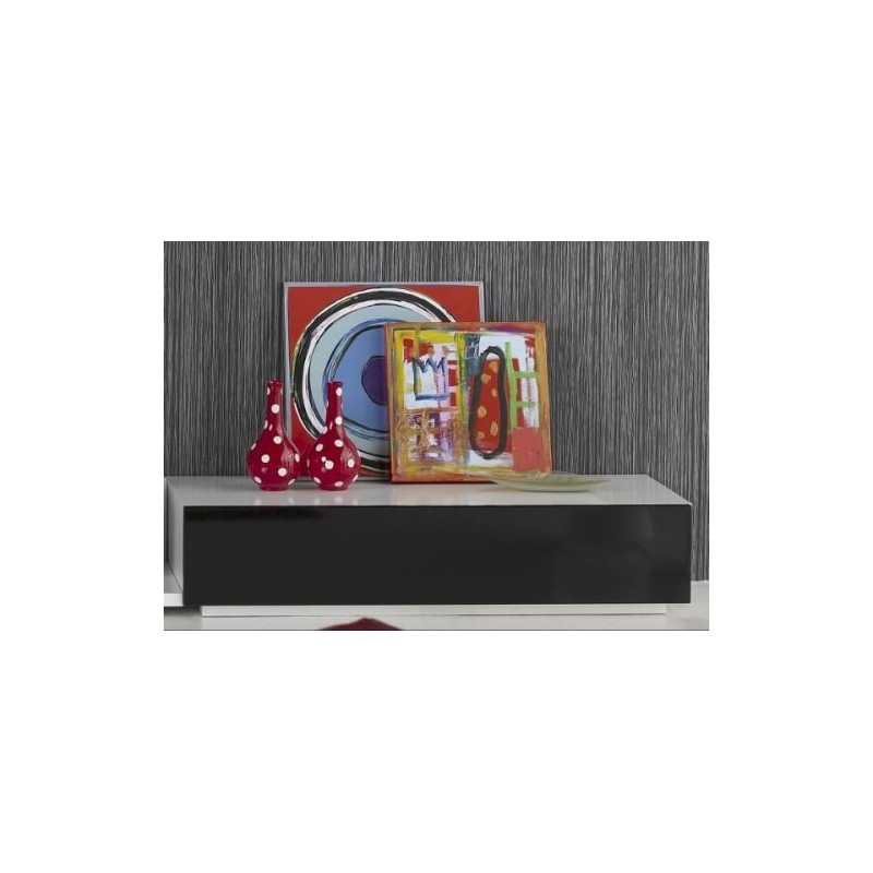 Deflecto 771101 50 x 110mm Book/Display Stand, Transparent