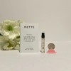 Nette 5 NETTE - The Vanille - Eau De Parfum