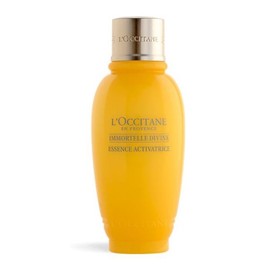 L'Occitane 갤러리아 록시땅 이모르뗄 디바인 액티베이팅 에센스 200ml Galleria L'Occitane Immortelle Divine Activating Essence 200ml