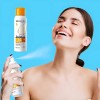 Protector Solar Con Extracto De Arroz Aclara Unifica Tono Bioaqua